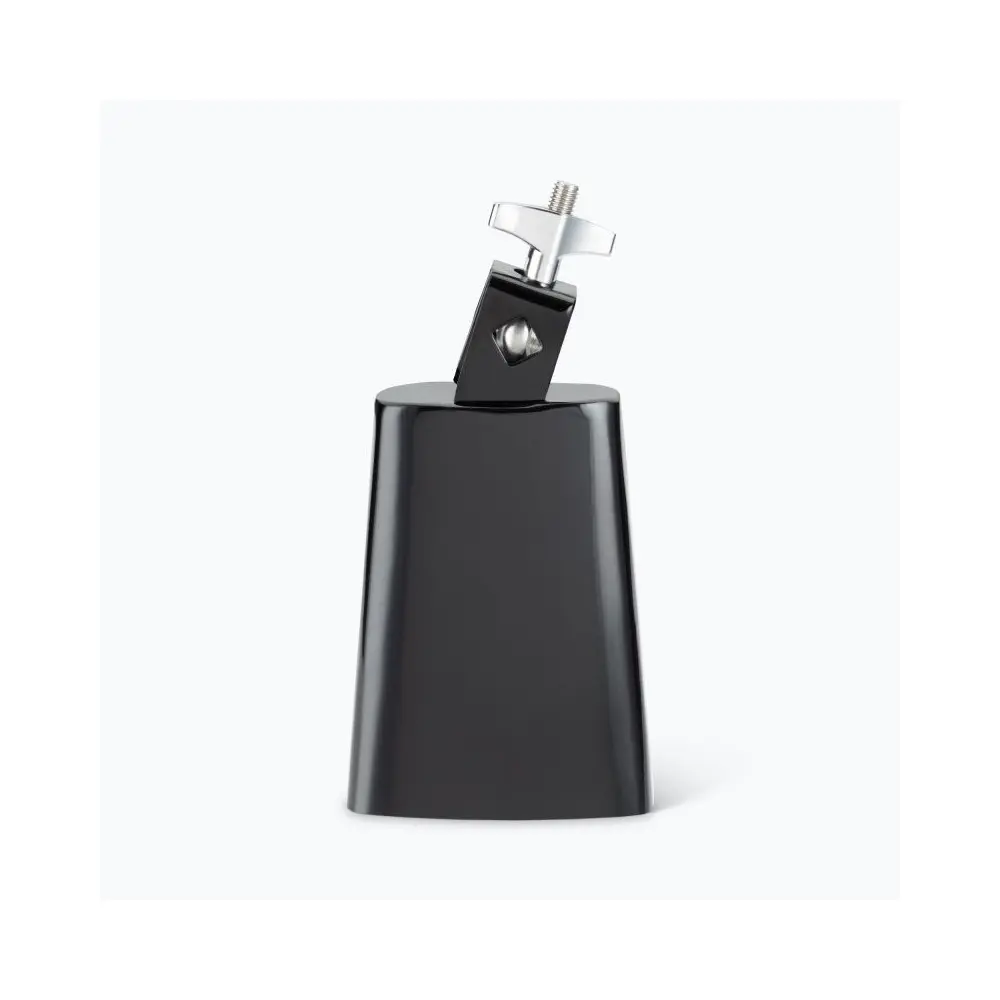 Cencerro de 5" On-Stage HPCB2500