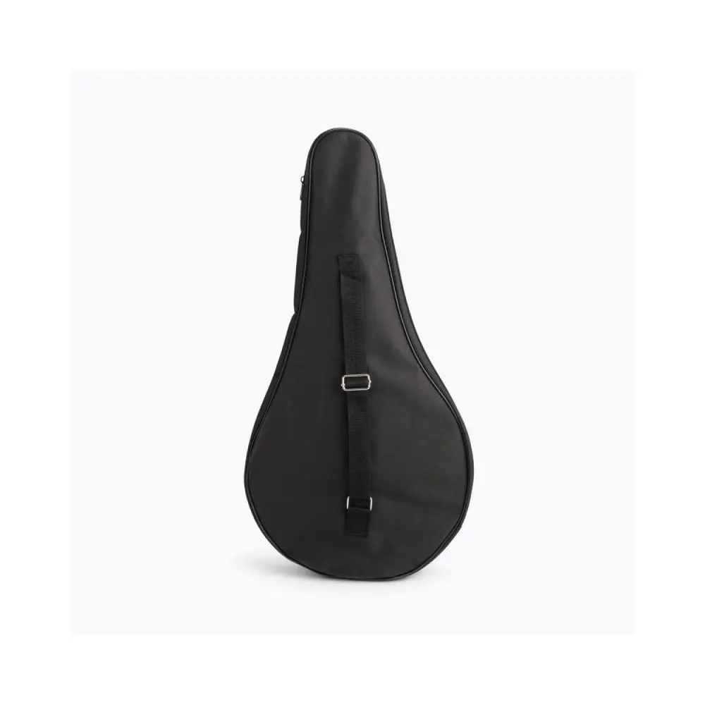 Pad de práctica 8" con soporte y funda On-Stage DFP5500