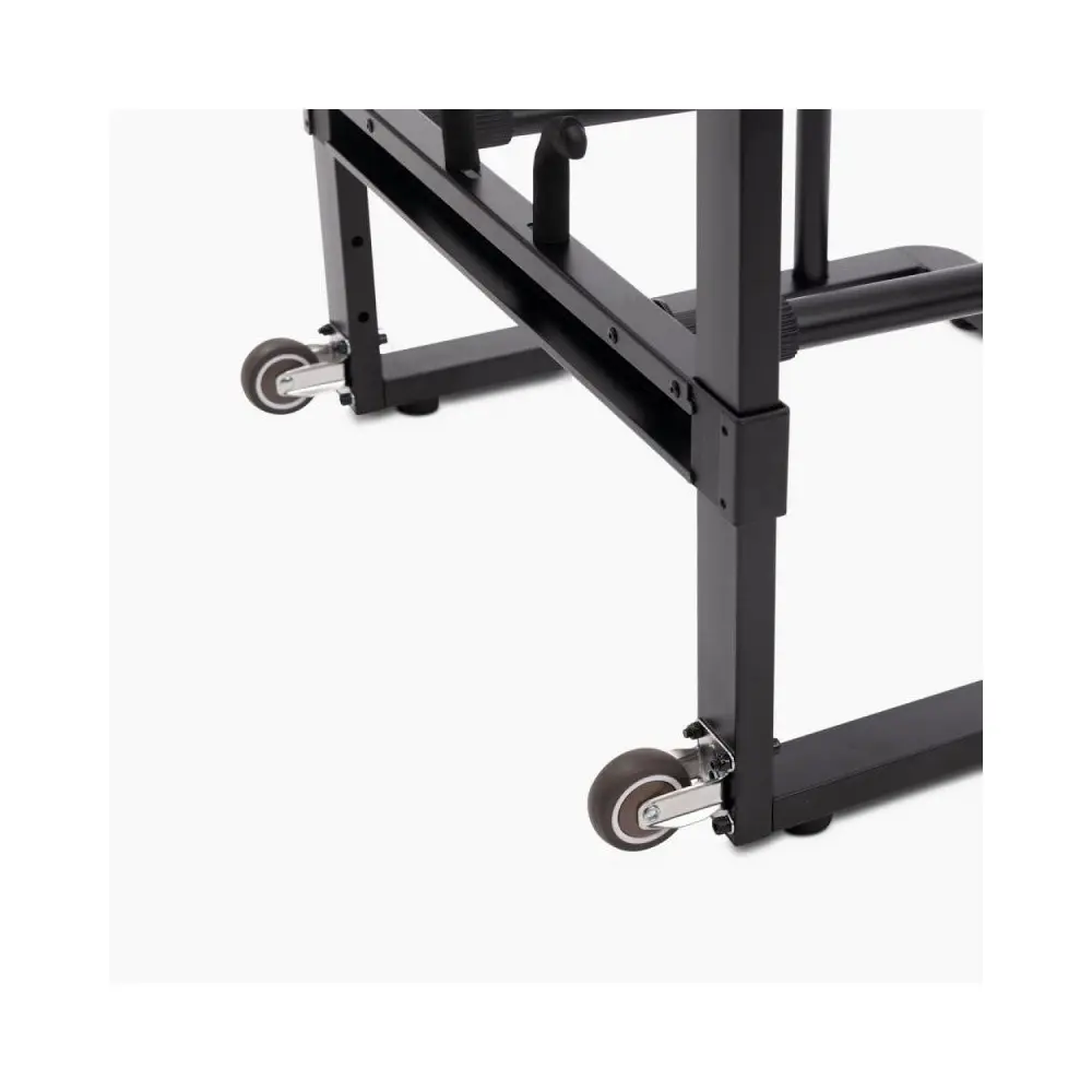 Rack Soporte de 5 Redoblantes On-Stage DRS9000