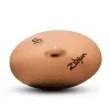 Set De Platillos Zildjian S Series SROCKXL