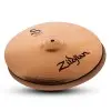 Set De Platillos Zildjian S Series SROCKXL