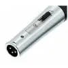 Microfono Shure 565SD-LC / Dinamico / Cardioide