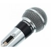 Microfono Shure 565SD-LC / Dinamico / Cardioide