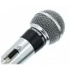 Microfono Shure 565SD-LC / Dinamico / Cardioide