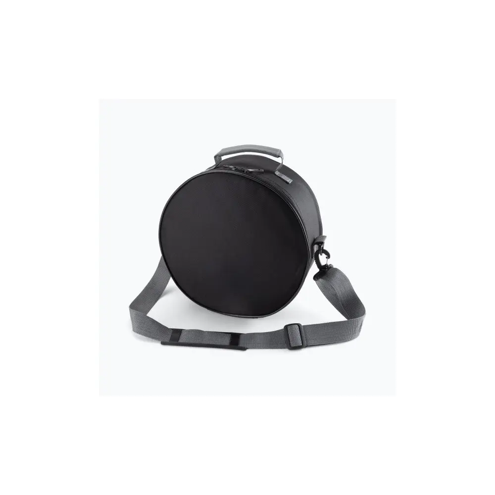 Tambor de Acero Steel Tongue Ovni On-Stage SD5010