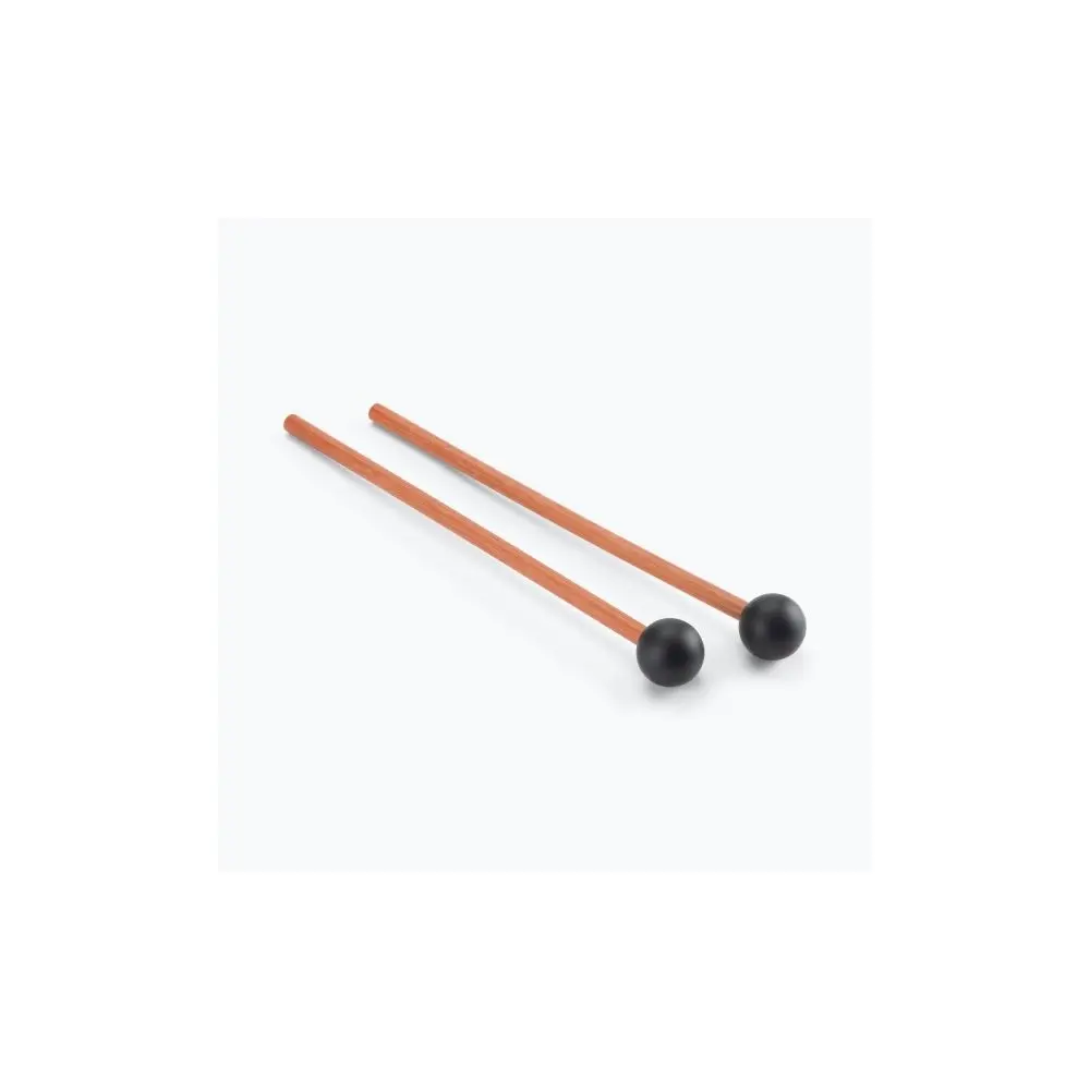 Tambor de Acero Steel Tongue Ovni On-Stage SD5010