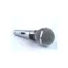 Microfono Shure 565SD-LC / Dinamico / Cardioide