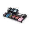 PedalBoard On-Stage GPB-DLX On-Stage GPB-DLX