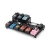 PedalBoard On-Stage GPB-DLX On-Stage GPB-DLX