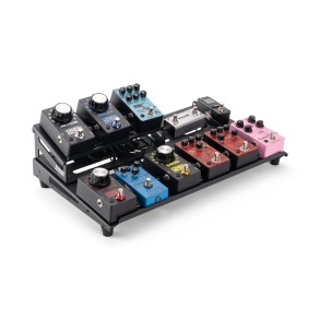 PedalBoard On-Stage GPB-DLX On-Stage GPB-DLX