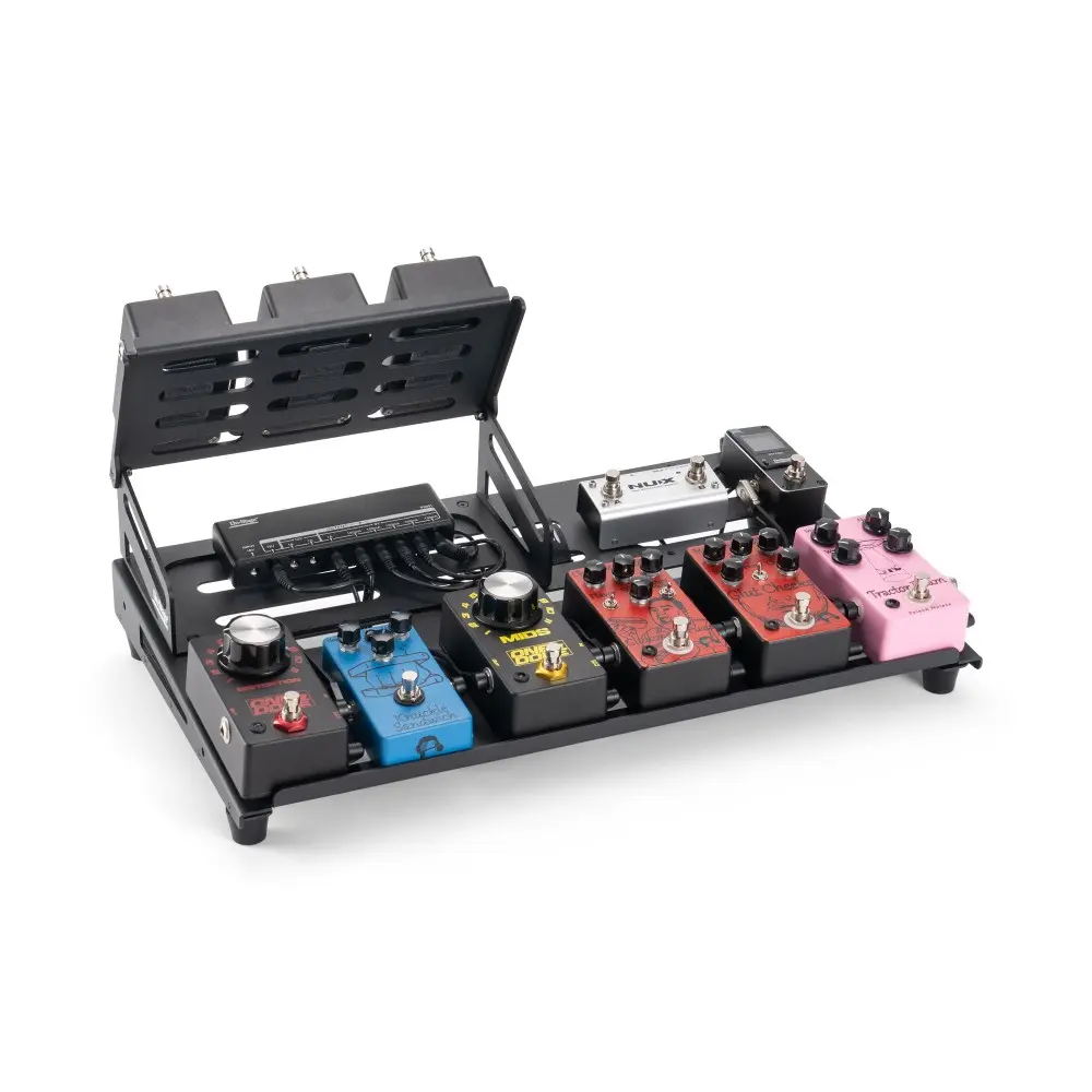 PedalBoard On-Stage GPB-DLX On-Stage GPB-DLX