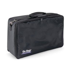 PedalBoard On-Stage GPB-DLX On-Stage GPB-DLX