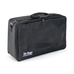 PedalBoard On-Stage GPB-DLX On-Stage GPB-DLX