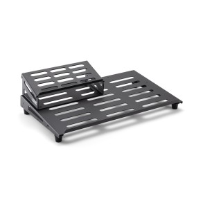 PedalBoard On-Stage GPB-DLX On-Stage GPB-DLX