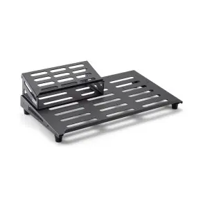 PedalBoard On-Stage GPB-DLX On-Stage GPB-DLX