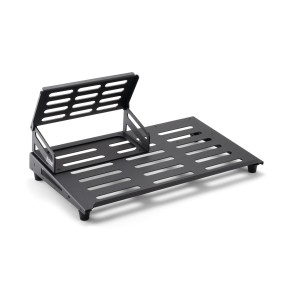 PedalBoard On-Stage GPB-DLX On-Stage GPB-DLX