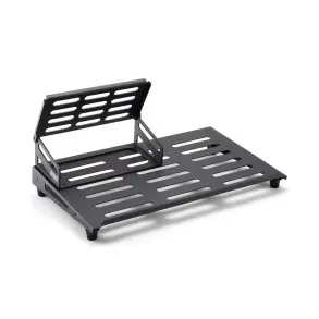 PedalBoard On-Stage GPB-DLX On-Stage GPB-DLX