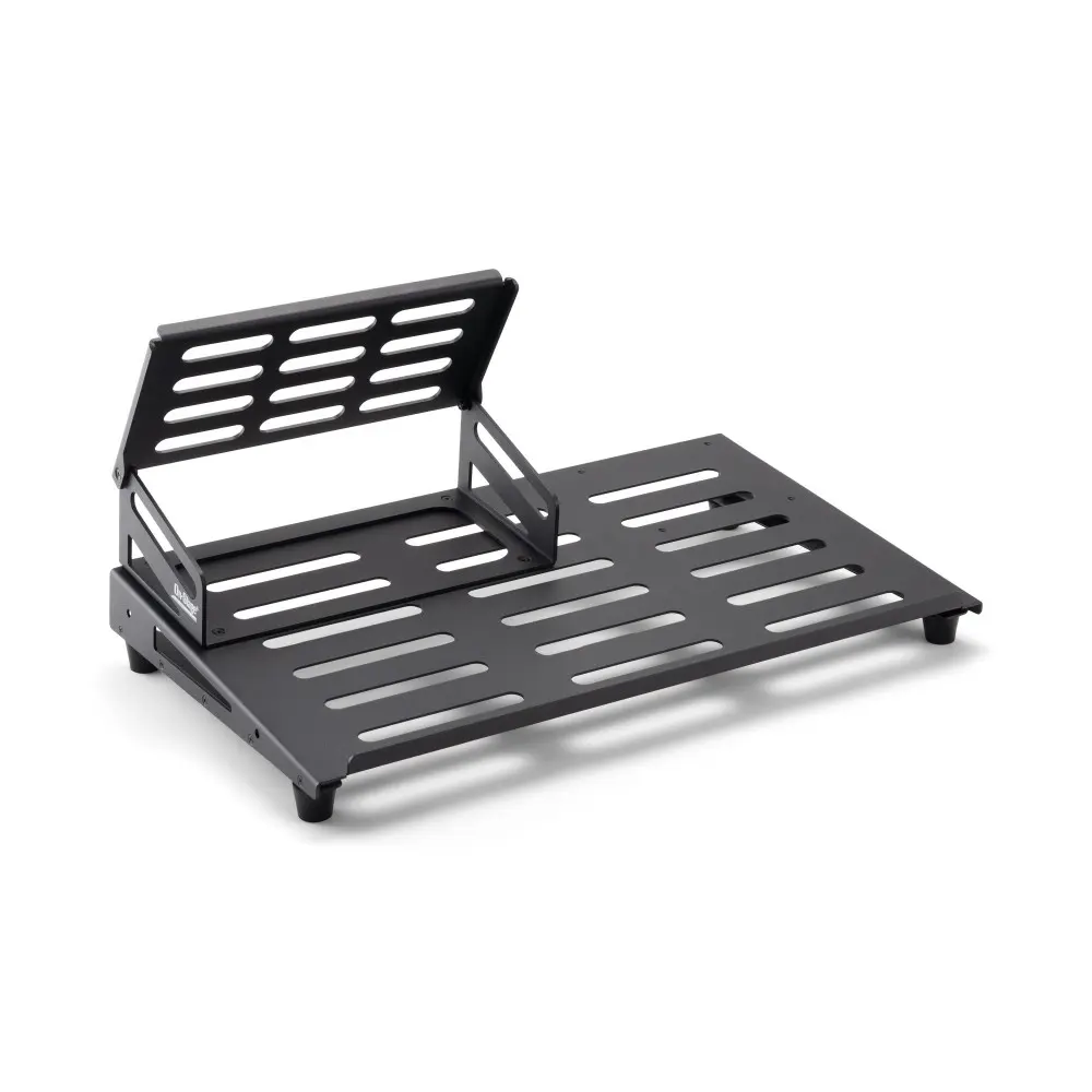 PedalBoard On-Stage GPB-DLX On-Stage GPB-DLX