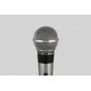 Microfono Shure 565SD-LC / Dinamico / Cardioide