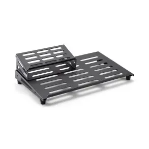 PedalBoard On-Stage GPB-DLX On-Stage GPB-DLX