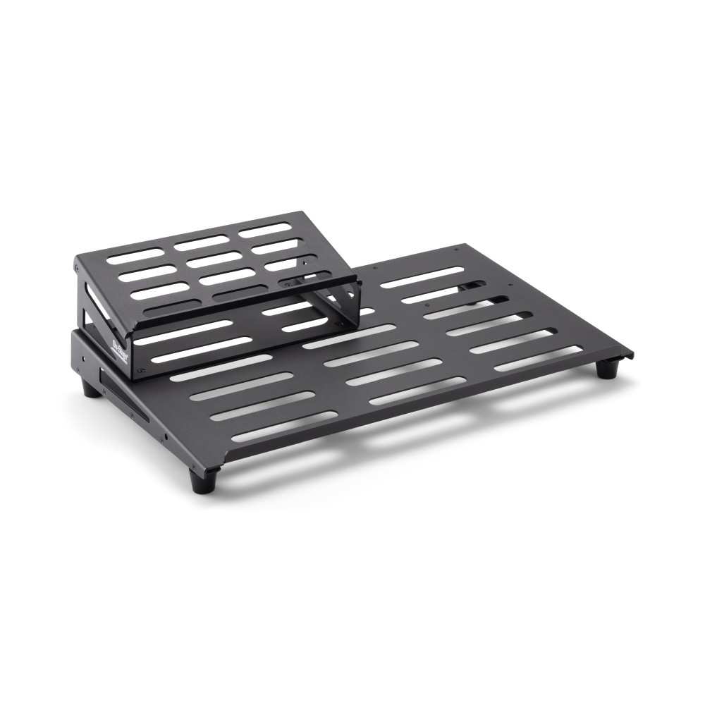 PedalBoard On-Stage GPB-DLX On-Stage GPB-DLX