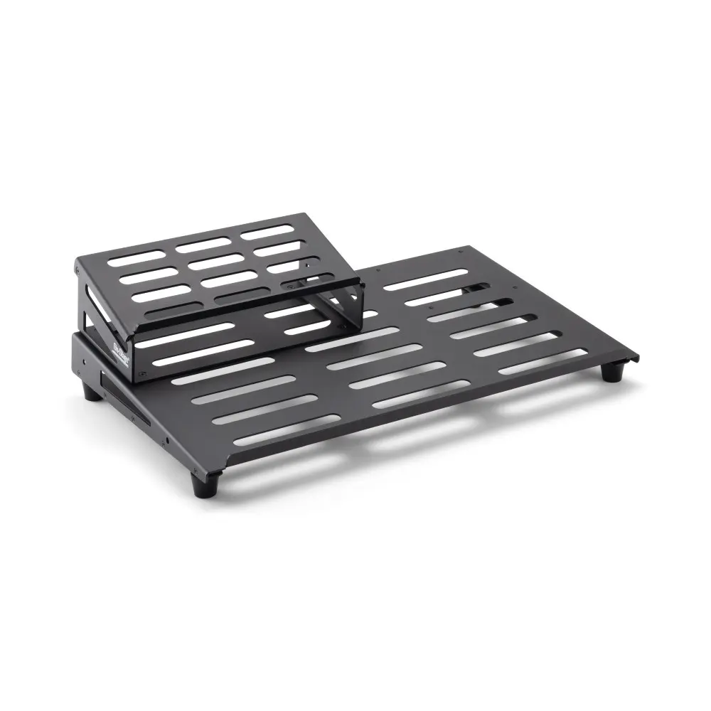 PedalBoard On-Stage GPB-DLX On-Stage GPB-DLX