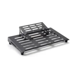 PedalBoard On-Stage GPB-DLX On-Stage GPB-DLX