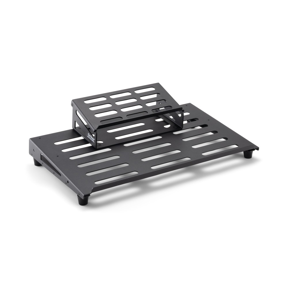 PedalBoard On-Stage GPB-DLX On-Stage GPB-DLX