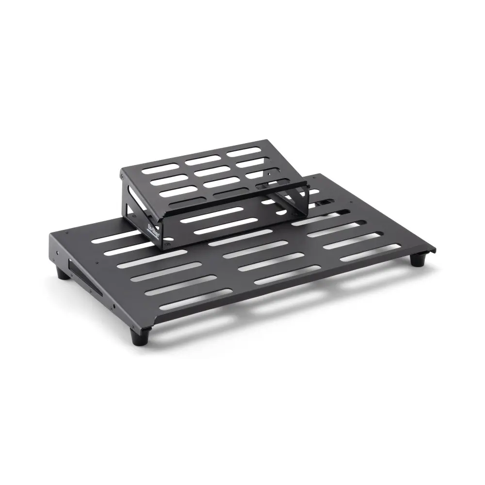 PedalBoard On-Stage GPB-DLX On-Stage GPB-DLX