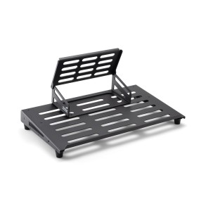 PedalBoard On-Stage GPB-DLX On-Stage GPB-DLX