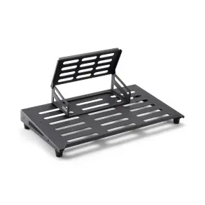 PedalBoard On-Stage GPB-DLX On-Stage GPB-DLX