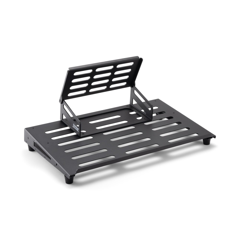 PedalBoard On-Stage GPB-DLX On-Stage GPB-DLX