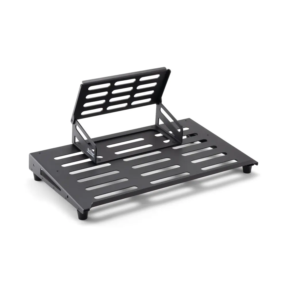 PedalBoard On-Stage GPB-DLX On-Stage GPB-DLX