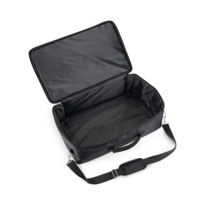 PedalBoard On-Stage GPB-DLX On-Stage GPB-DLX