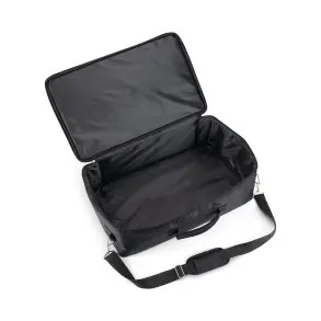 PedalBoard On-Stage GPB-DLX On-Stage GPB-DLX