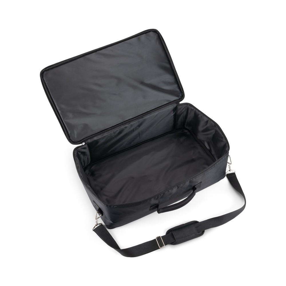 PedalBoard On-Stage GPB-DLX On-Stage GPB-DLX