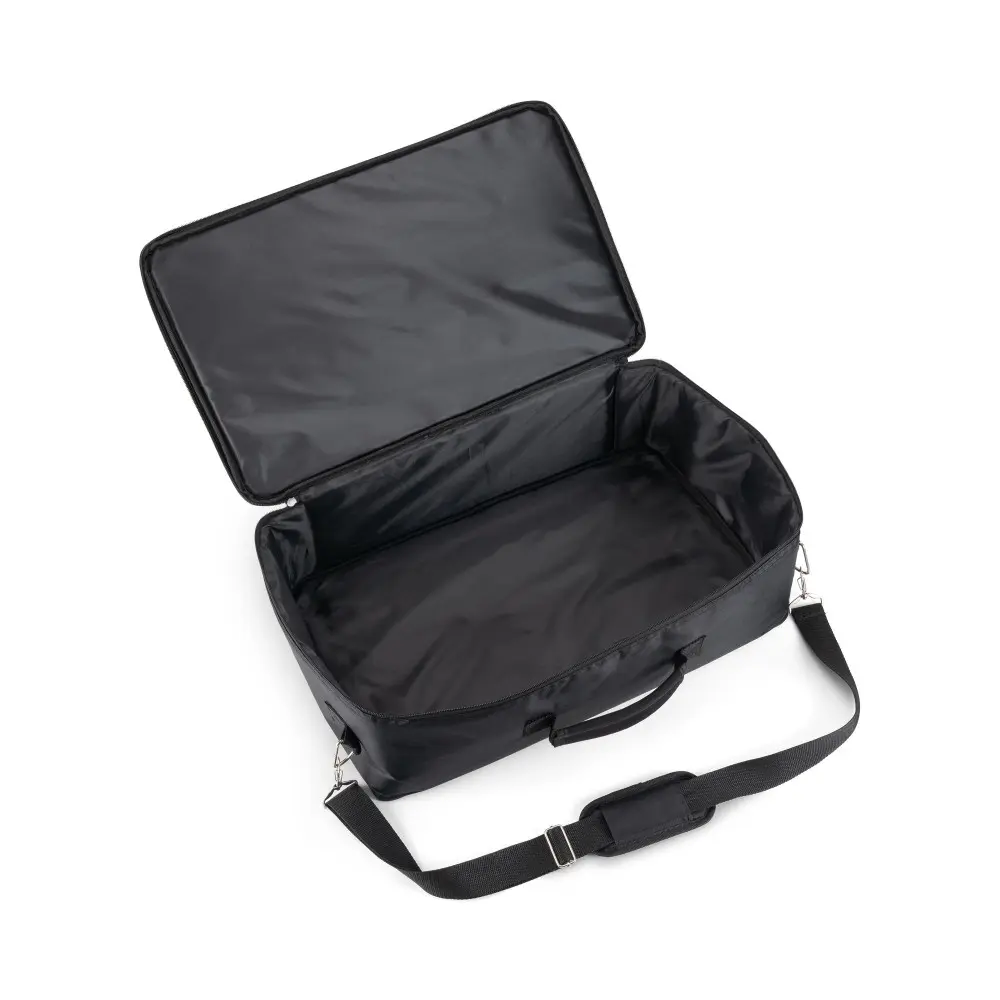 PedalBoard On-Stage GPB-DLX On-Stage GPB-DLX