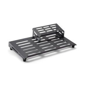 PedalBoard On-Stage GPB-DLX On-Stage GPB-DLX