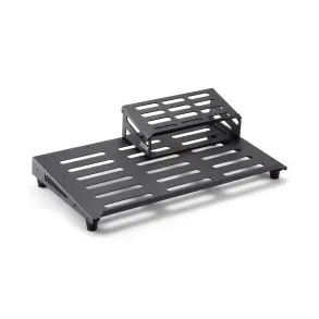 PedalBoard On-Stage GPB-DLX On-Stage GPB-DLX