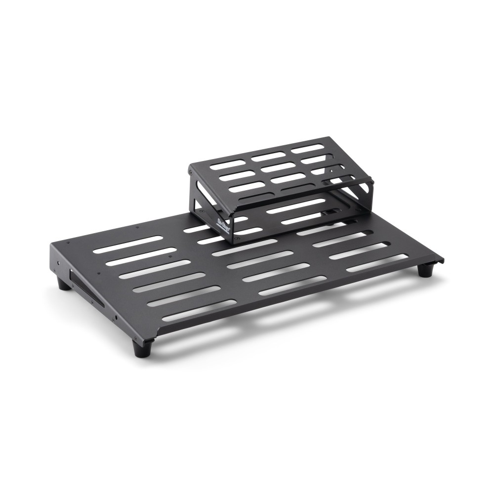 PedalBoard On-Stage GPB-DLX On-Stage GPB-DLX