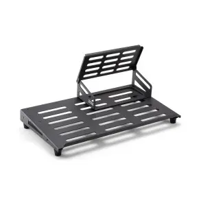 PedalBoard On-Stage GPB-DLX On-Stage GPB-DLX