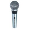 Microfono Shure 565SD-LC / Dinamico / Cardioide