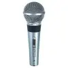 Microfono Shure 565SD-LC / Dinamico / Cardioide
