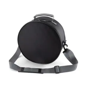 Tambor de Acero Steel Tongue Ovni On-Stage SD5010