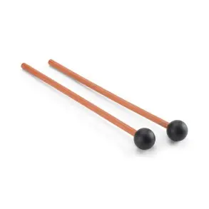 Tambor de Acero Steel Tongue Ovni On-Stage SD5010