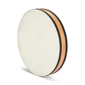 Tambor de Olas Efecto On-Stage WBD5016