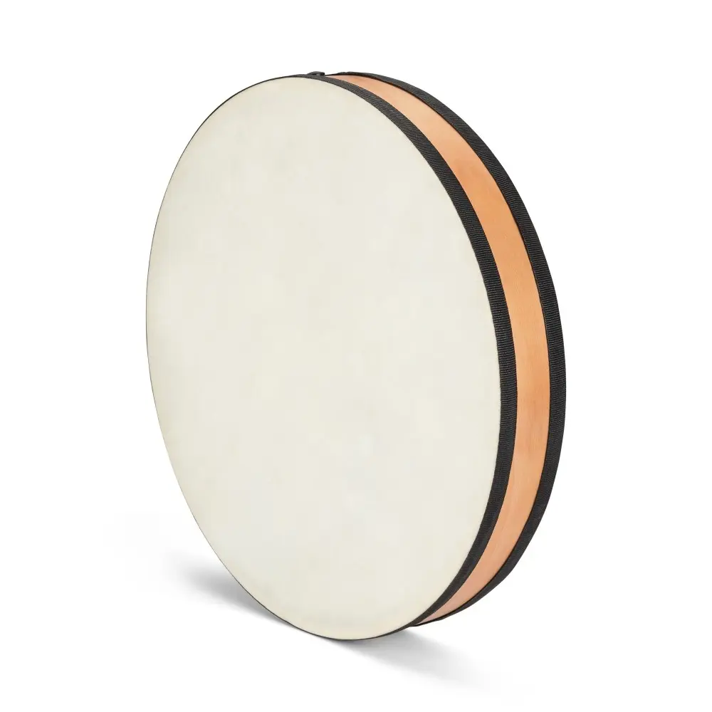 Tambor de Olas Efecto On-Stage WBD5016