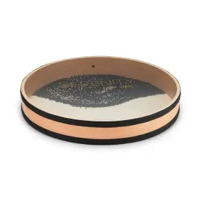 Tambor de Olas Efecto On-Stage WBD5016