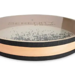 Tambor de Olas Efecto On-Stage WBD5016