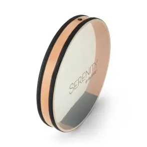 Tambor de Olas Efecto On-Stage WBD5016